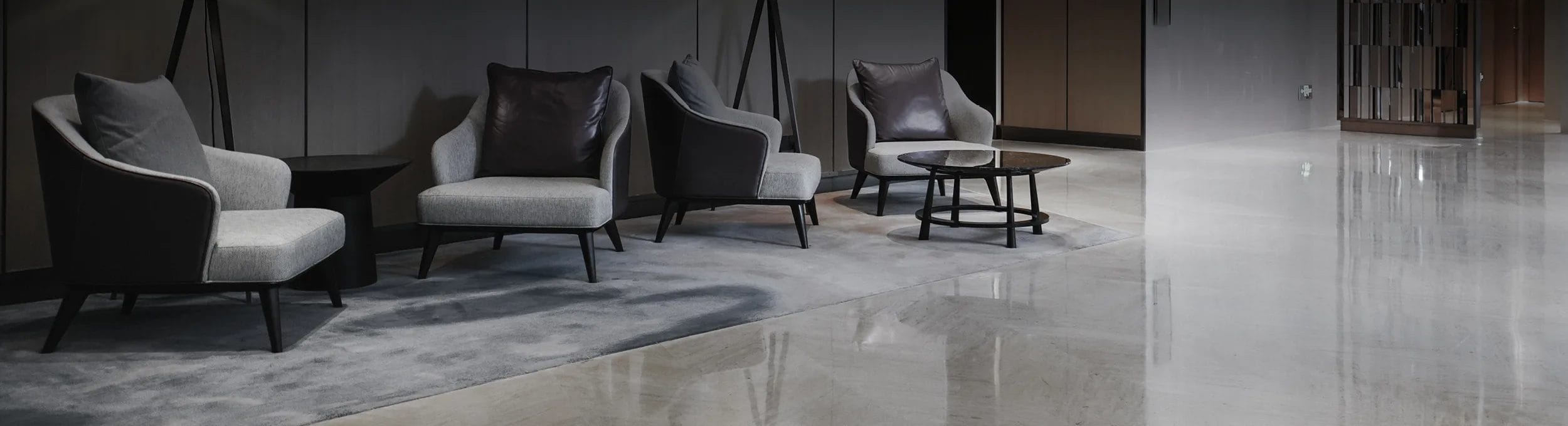 Tiles Indoor