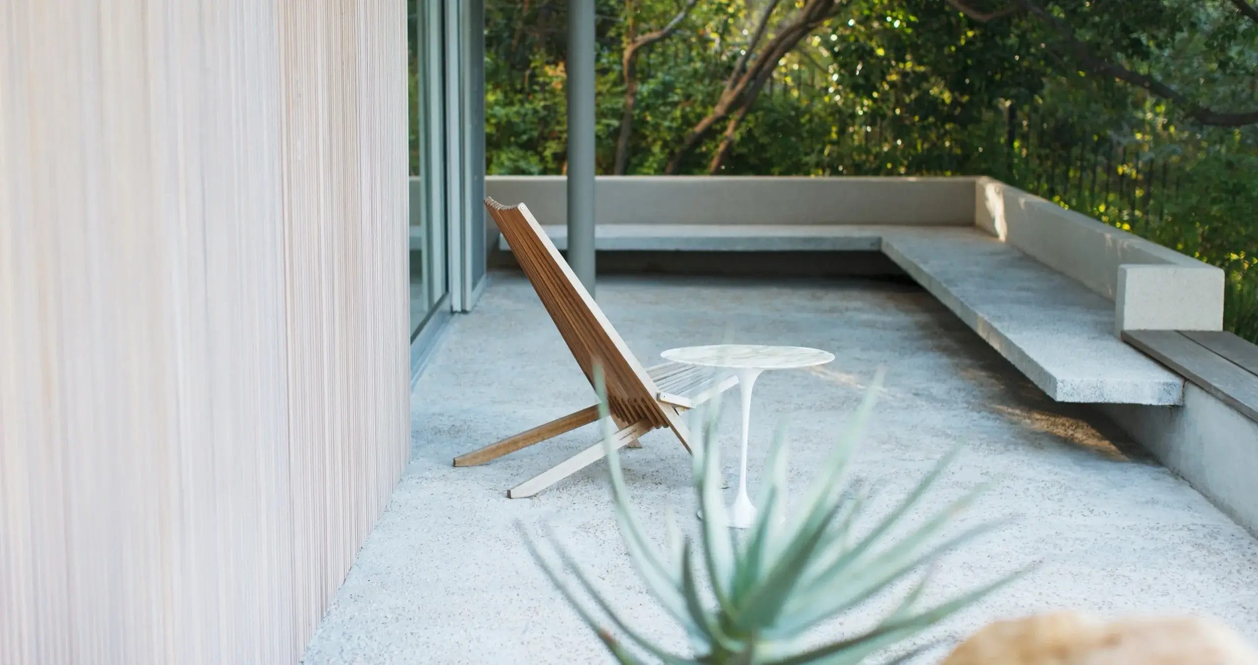 Premium Tiles Maitland: Outdoor patio tiles and pool surrounds for Newcastle homes.