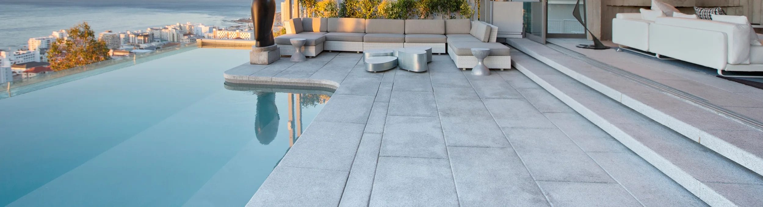 Natural Stone
