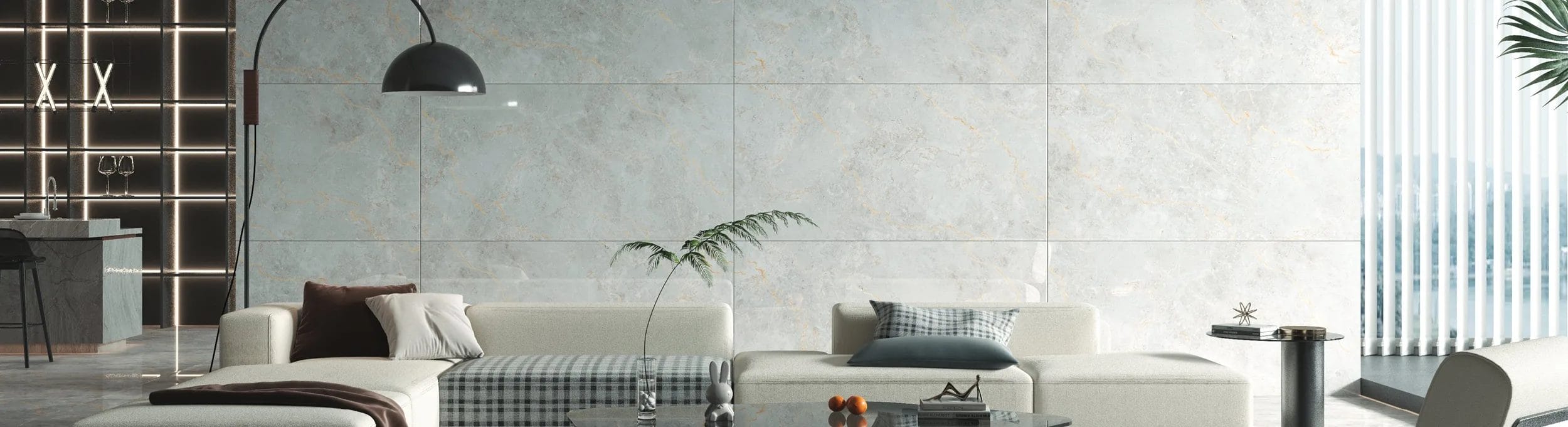 Natural Stone